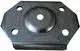 Wolf-Buegel-fuer-Handlochdeckel-B55-155-200-8821091 gallery number 1